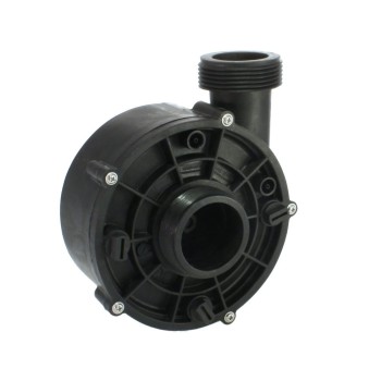 WET END & IMPELLER FOR WTC50M LX PUMP