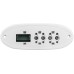 CONTROL PANEL BALBOA VL240 CONTROL PANEL BALBOA VL240