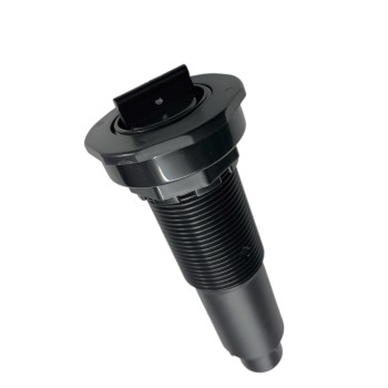 Βαλβίδα αποχέτευσης SPA 1/2" Βαλβίδα αποχέτευσης SPA 1/2"