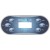 JET1-JET2-AUX-WARM-LIGHT  + 26,04€ 