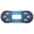 JET1-JET2-FLIP-WARM-LIGHT  + 26,04€ 