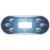 JET1-JET2-JET3-TEMP-LIGHT-AUX  + 26,04€ 