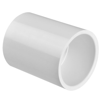 ΜΟΥΦΑ 1,5" ΘΗΛ