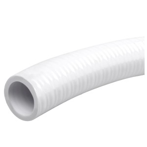 Σωληνα SPA 1,5" FLEXIBLE