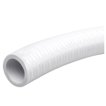 Σωληνα SPA 1,5" FLEXIBLE