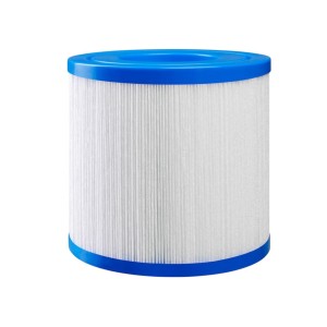 ΑΝΤΑΛΛΑΚΤΙΚΟ CARTRIDGE SKIMMER WATERWAY 108x102