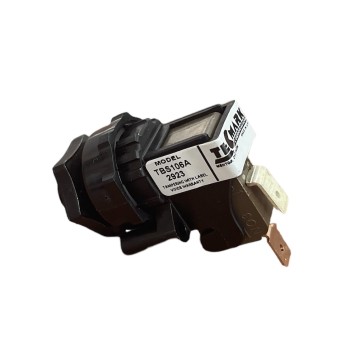 διακοπτης πνευματικος SPA ON/OFF (AIR SWITCH)