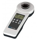 PoolLab® 1.0 Photomer for swimming pool water analysis