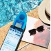 οργανο μετρησης νερου πισινας & spa SCUBA 3s