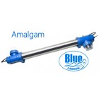 UV-C Blue Lagoon Amalgam 150.000 (UV συσκευή για πισινα)