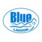 λαμπα υπεριωδους ακτινοβολιας UV-C 40-130 Watt BLUE LAGOON