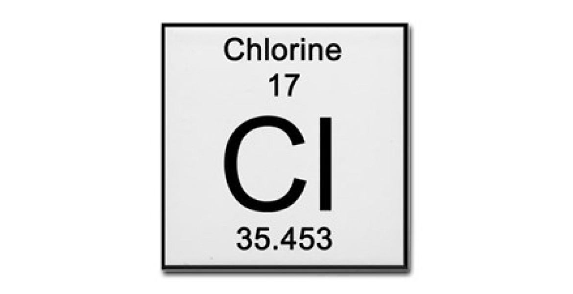 https://www.my-pool.gr/image/cache/catalog/article/chlorine-1170x600.jpg