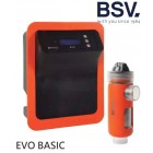Salt Water Chlorination BSV EVO BASIC
