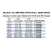 ΡΟΟΜΕΤΡΟ MHXANIKO ΟΡΙΖΟΝΤΙΑΣ ΡΟΗΣ BLUE-WHITE  1,8-192m3/h