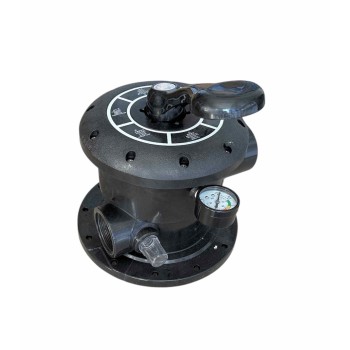 πολυβανα φιλτρου JAZZI TOP 2"