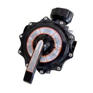 ΠΟΛΥΒΑΝΑ ΦΙΛΤΡΟΥ CORAL