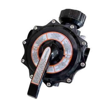 ΠΟΛΥΒΑΝΑ ΦΙΛΤΡΟΥ CORAL