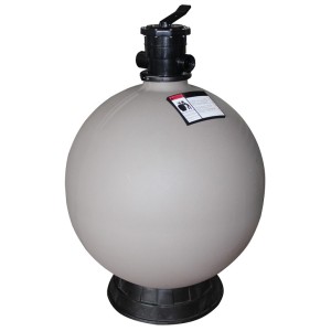 φιλτρο πισινας SPLASH TOP MOUNT 22-30m3/h