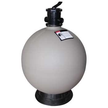 φιλτρο πισινας SPLASH TOP MOUNT 22-30m3/h