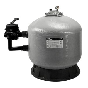 φιλτρο πισινας M-POOL 22-30m3/h φιλτρο πισινας M-POOL 22-30m3/h