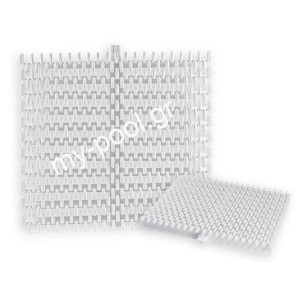 Overflow Grating Special