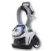 ρομποτ πισινας AQUAVAC 650 HAYWARD
