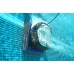 ρομποτ πισινας robotic Dolphin S200