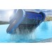 ρομποτ πισινας robotic Dolphin S200