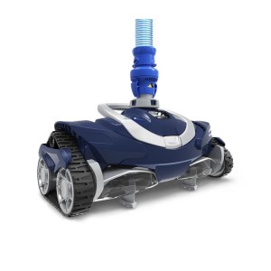ρομποτ πισινας ZODIAC MX10