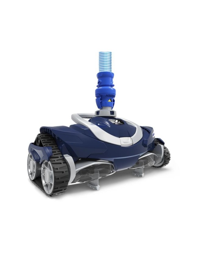 ρομποτ πισινας ZODIAC MX10