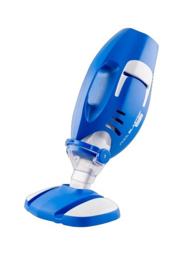 σκουπα πισινας μπαταριας Pool Blaster Max Li Gen2