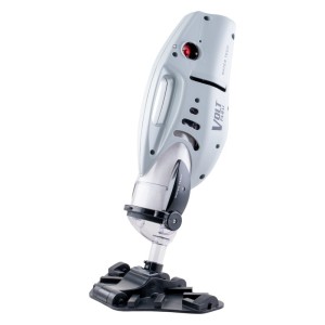 σκουπα πισινας μπαταριας Pool Blaster VOLT FX-8 Li
