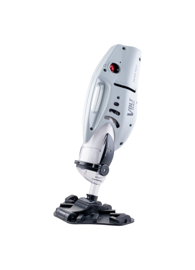 σκουπα πισινας μπαταριας Pool Blaster VOLT FX-8 Li