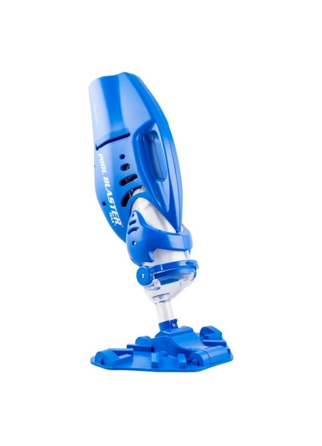 σκουπα πισινας μπαταριας Pool Blaster Max Li CG