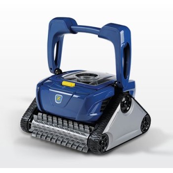 ρομποτ  πισινας  Zodiac  RC 4400