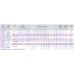 skimmer (σκιμερ) μπετου IML A002 με προεκταση