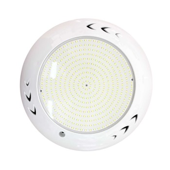 ΦΩΤΙΣΤΙΚΟ ΠΙΣΙΝΑΣ LED 25W/12VAC Ø26cm