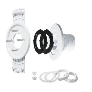 Bracket KIT ΦΩΤΙΣΤΙΚΟΥ ΠΙΣΙΝΑΣ PANEL Bracket KIT ΦΩΤΙΣΤΙΚΟΥ ΠΙΣΙΝΑΣ PANEL