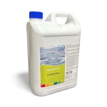 αλγοκτονο χειμωνα PQS 5lit αλγοκτονο χειμωνα PQS 5lit